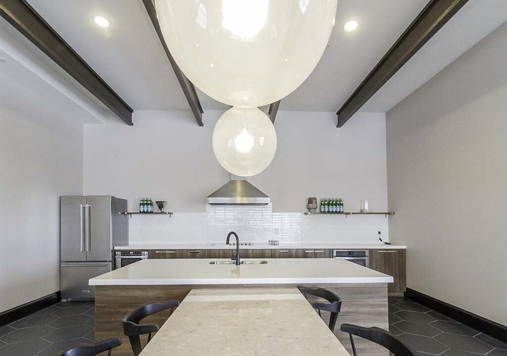 Photo of Kitchen in Draper
