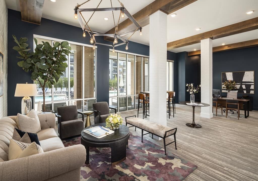Photo of Livingroom in Draper