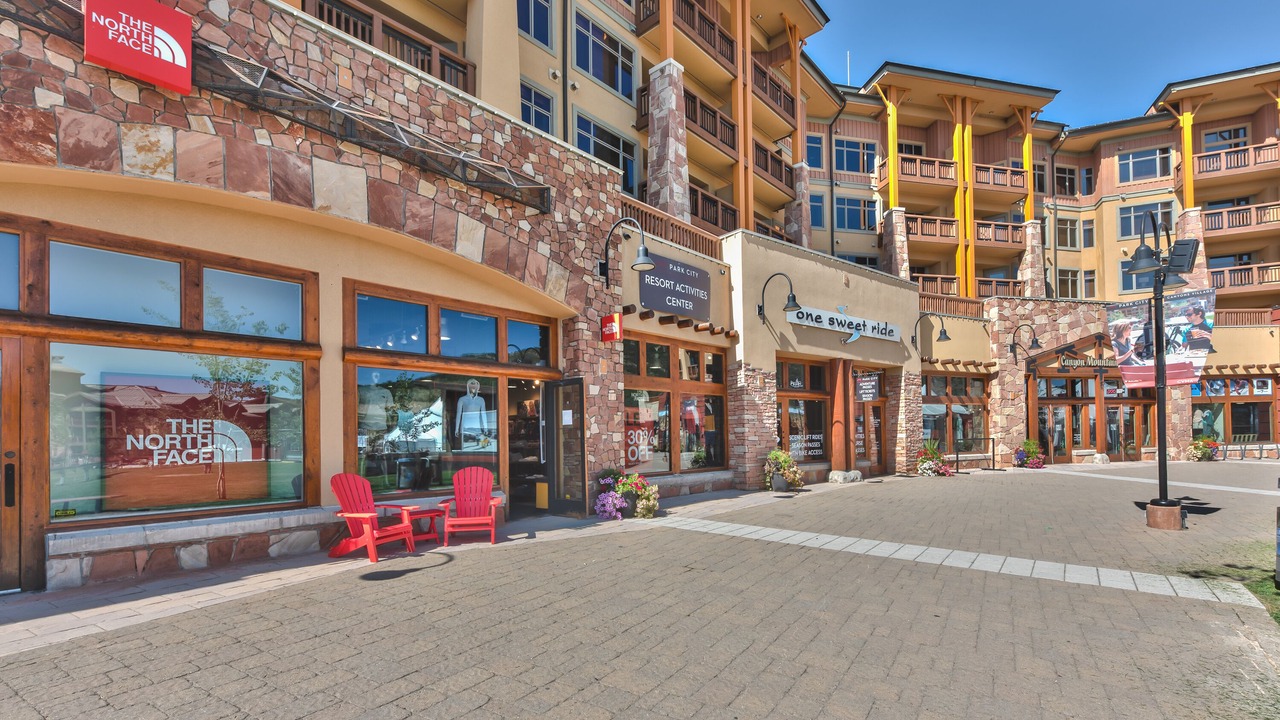 Photo of Others in Park City