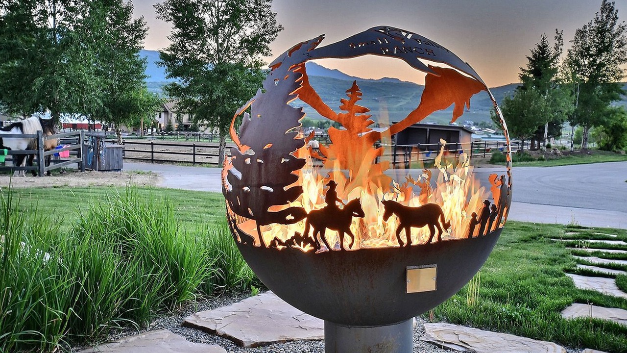 Photo of Outdoor in North Snyderville Basin