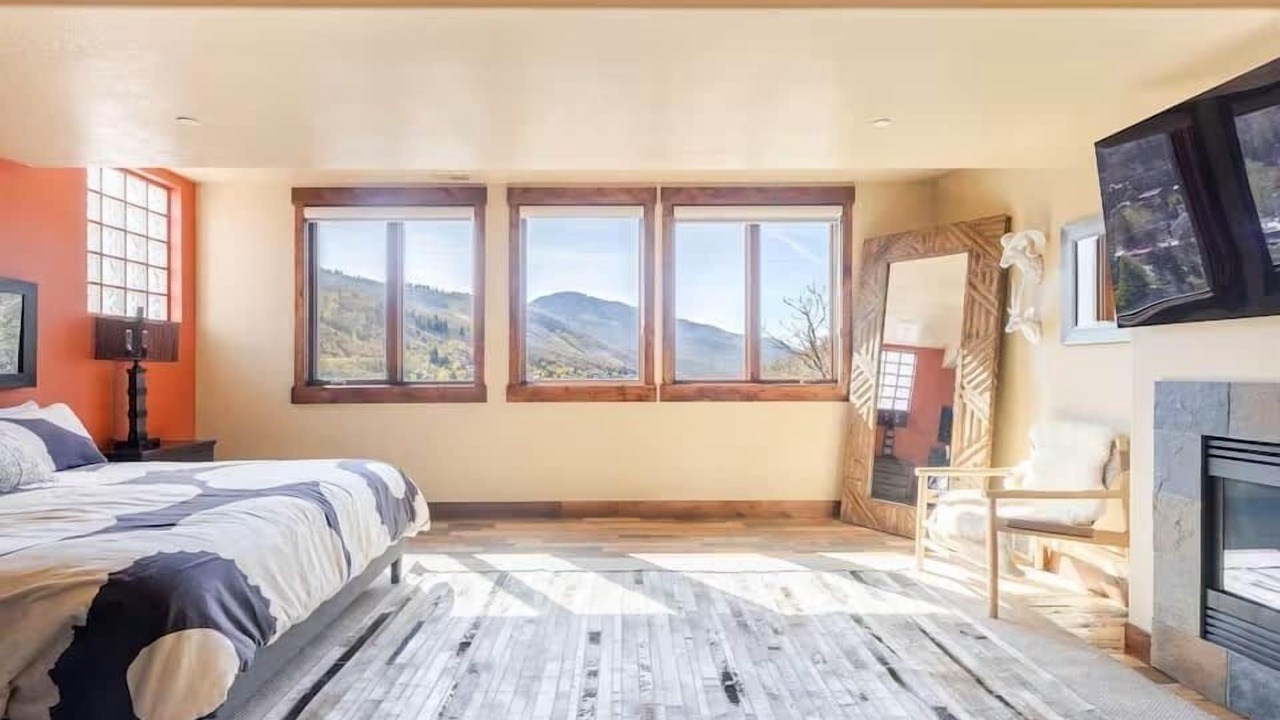 Photo of Others in Deer Valley