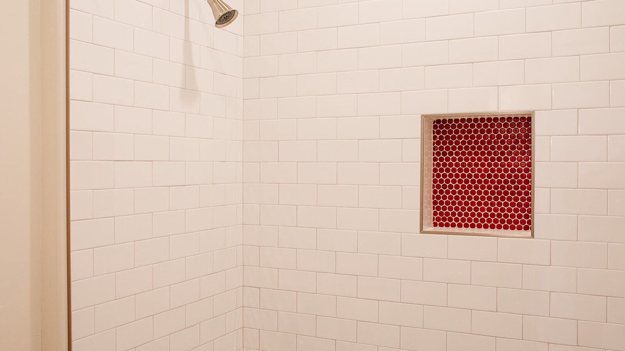 Photo of Bathroom in Washington Fields