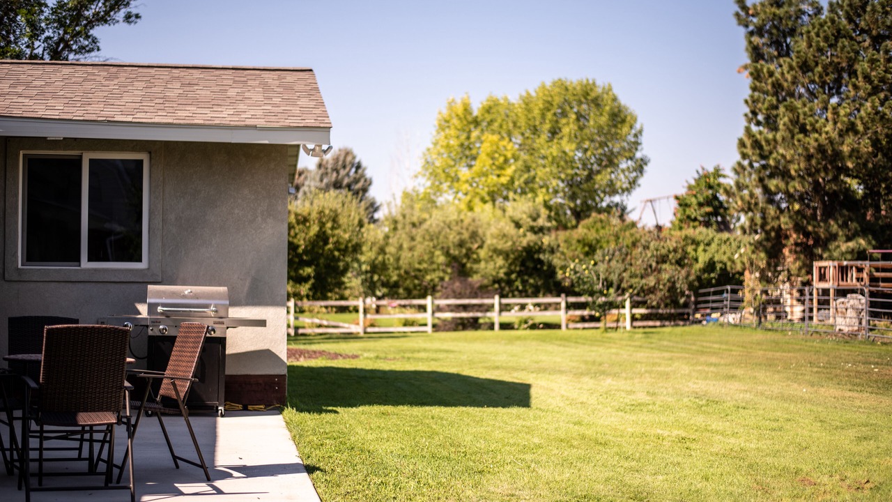Photo of Outdoor in Highland