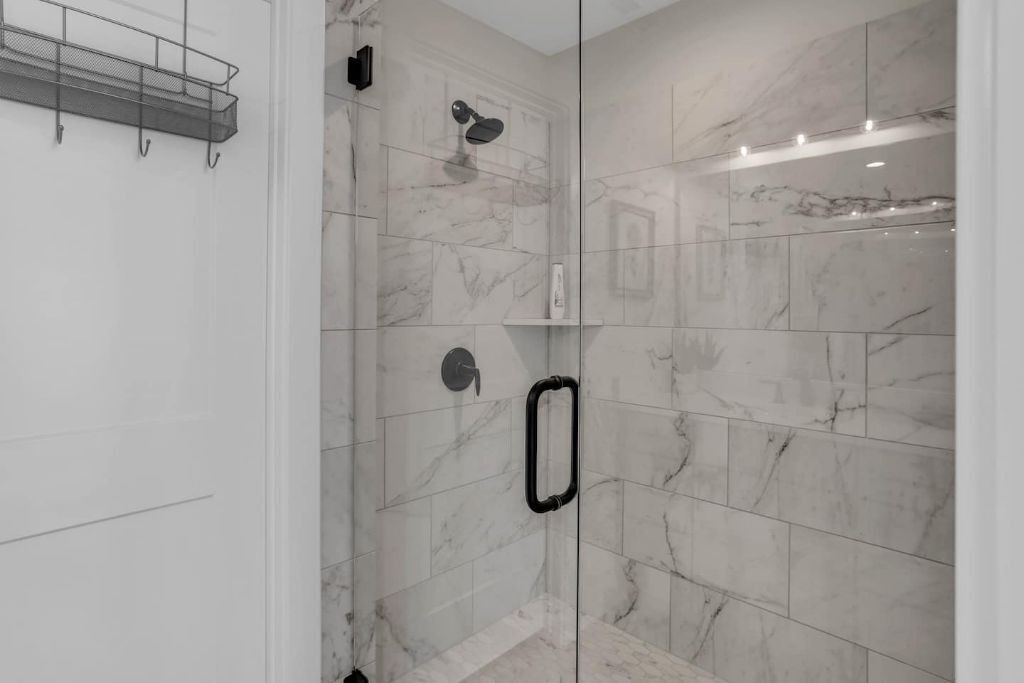 Photo of Bathroom in Park City