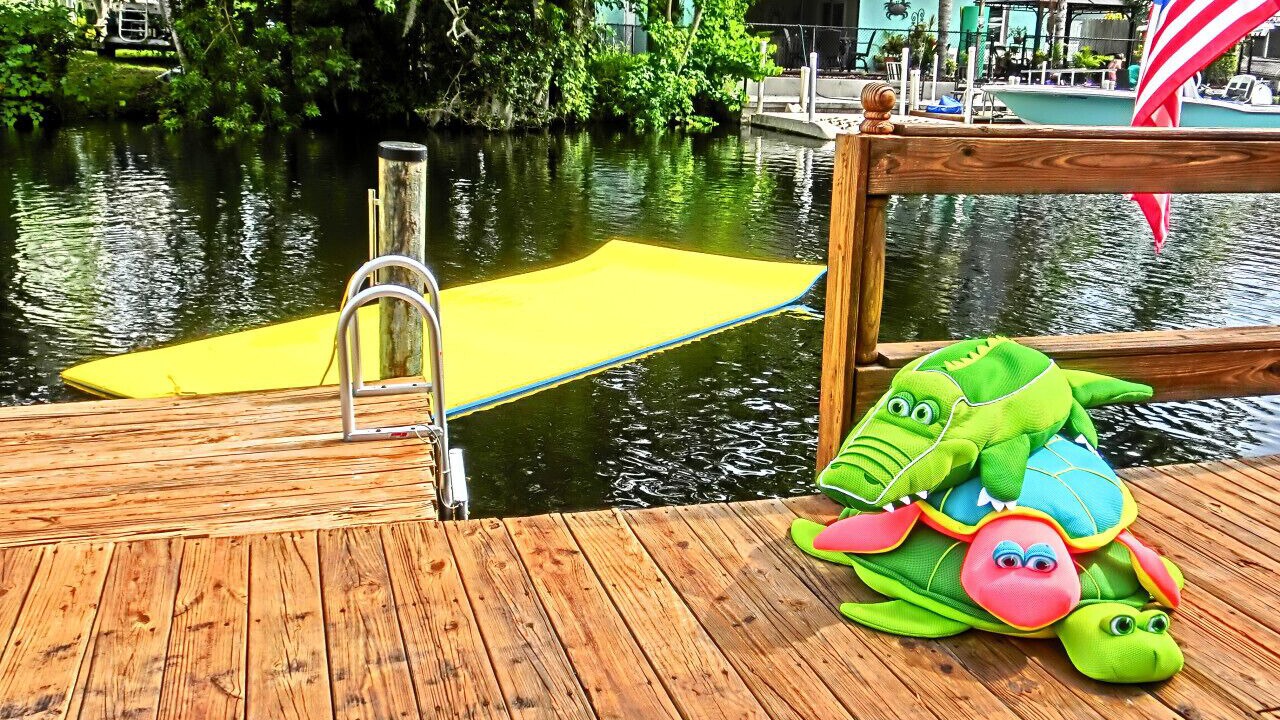 Photo of Others in Weeki Wachee Gardens