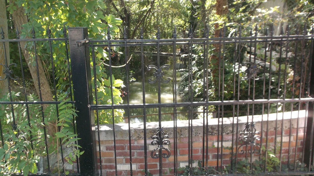 Photo of Outdoor in Millcreek