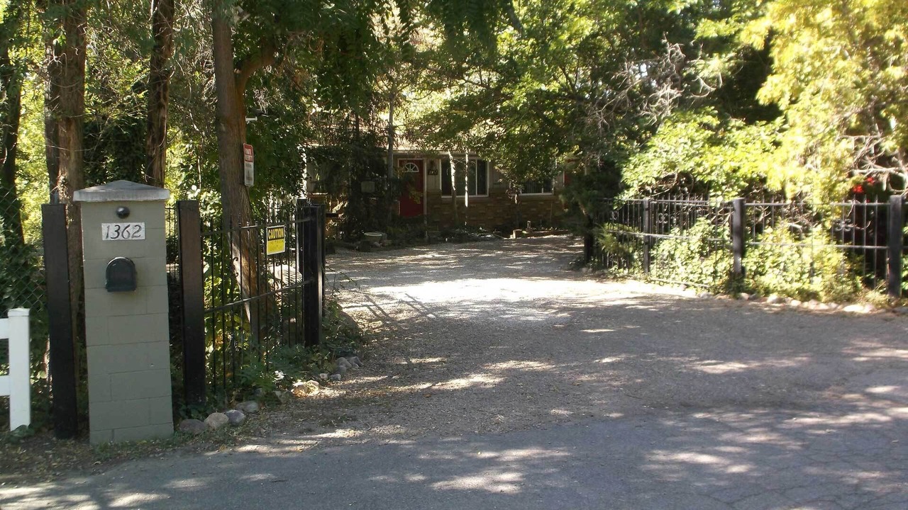 Photo of Outdoor in Millcreek