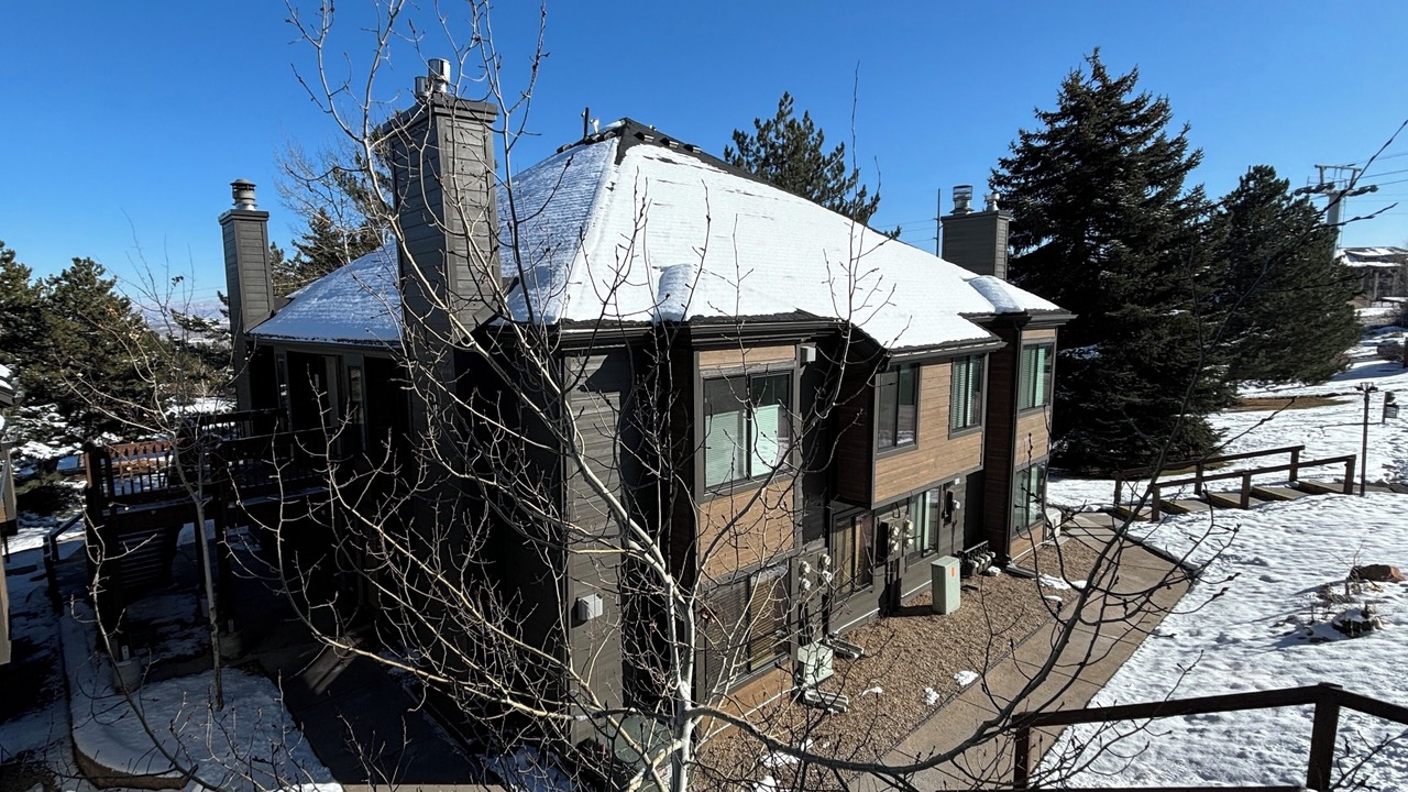 Photo of Outdoor in Park City
