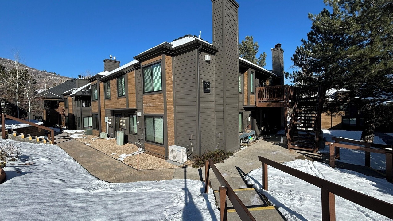 Photo of Others in Park City