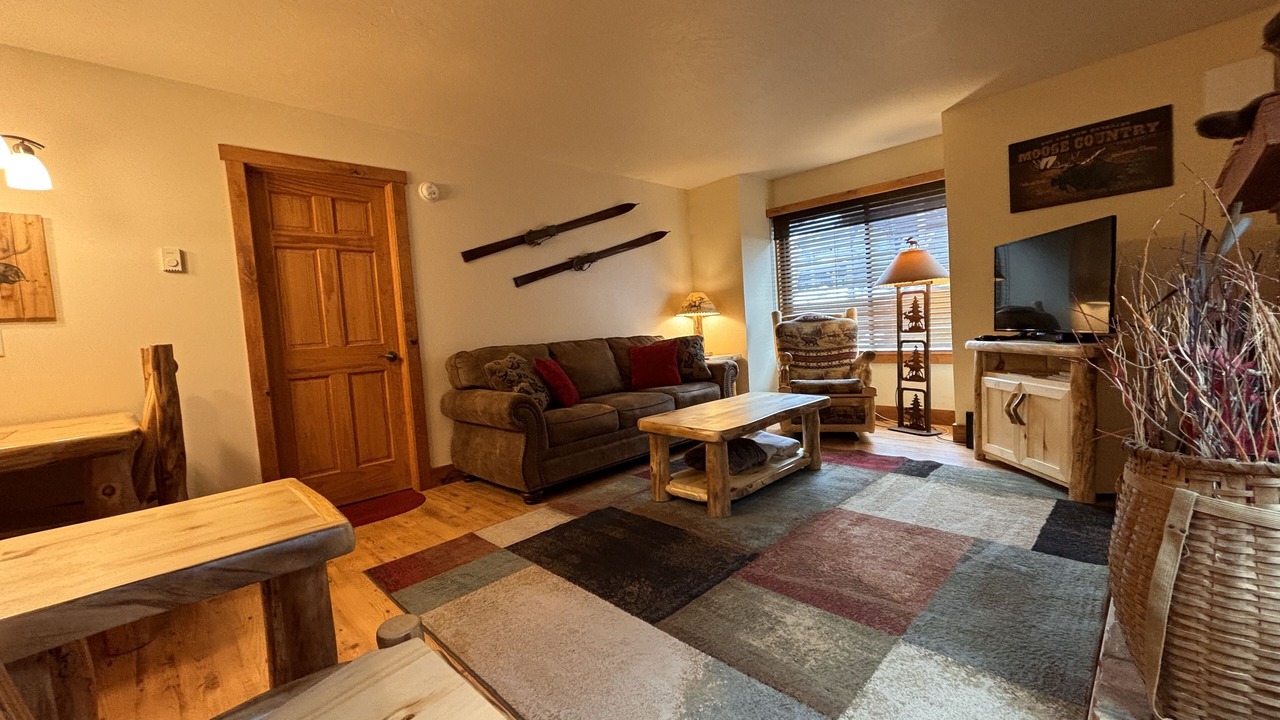 Photo of Others in Park City