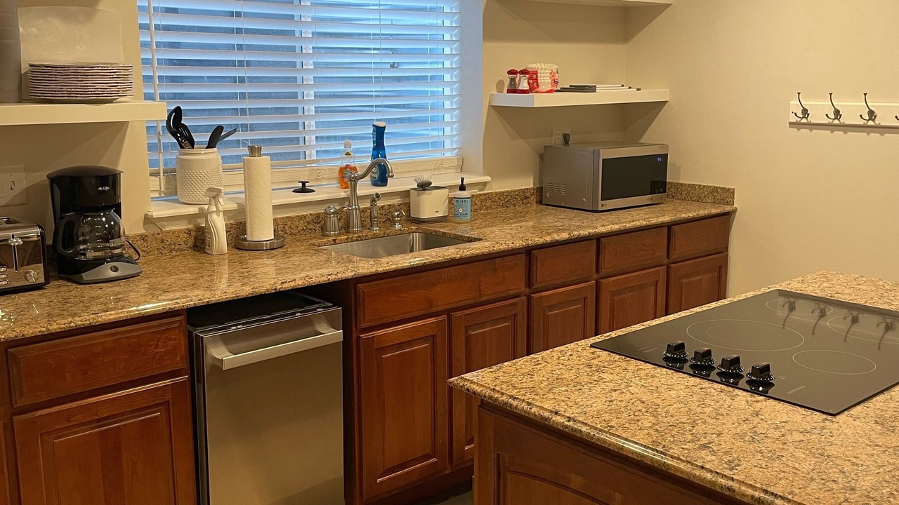 Photo of Kitchen in Draper