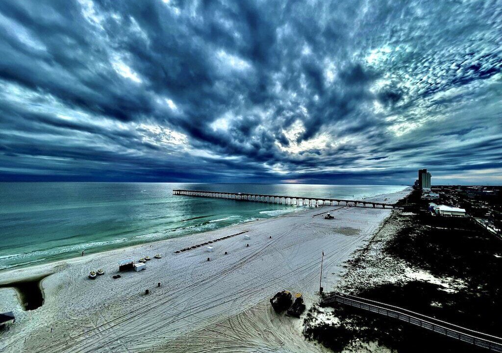Photo of Others in Panama City Beach