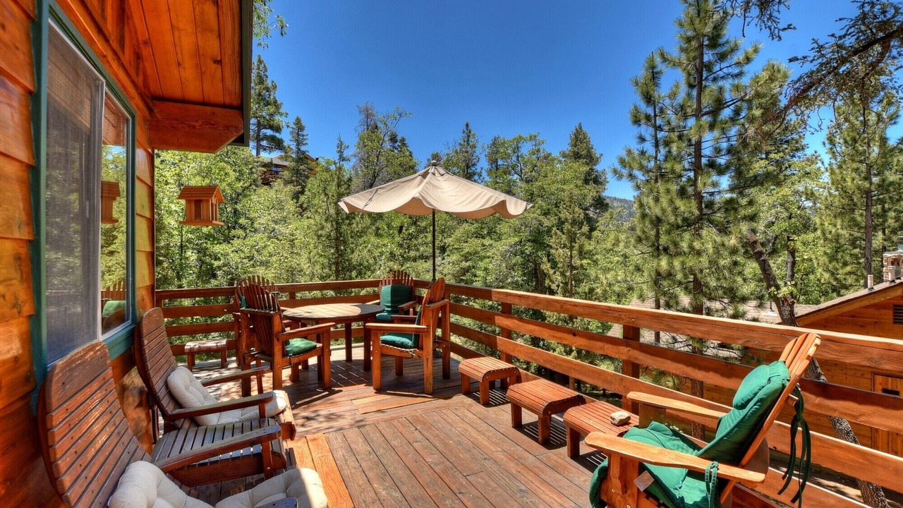Photo of Others in Upper Moonridge