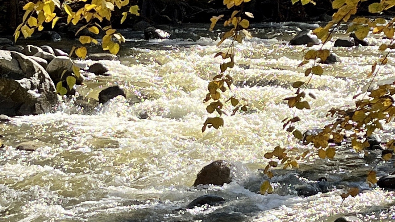Photo of Others in Carrabassett Valley