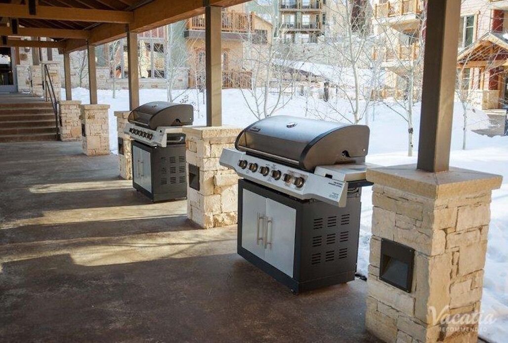 Photo of Outdoor in Park City