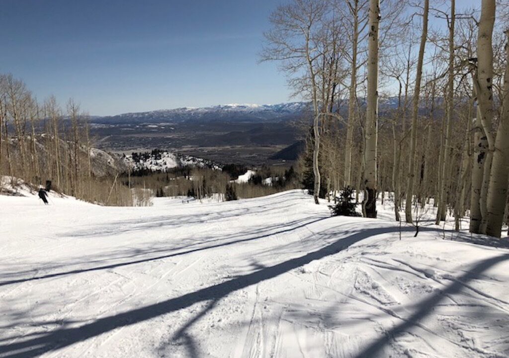 Photo of Others in Park City