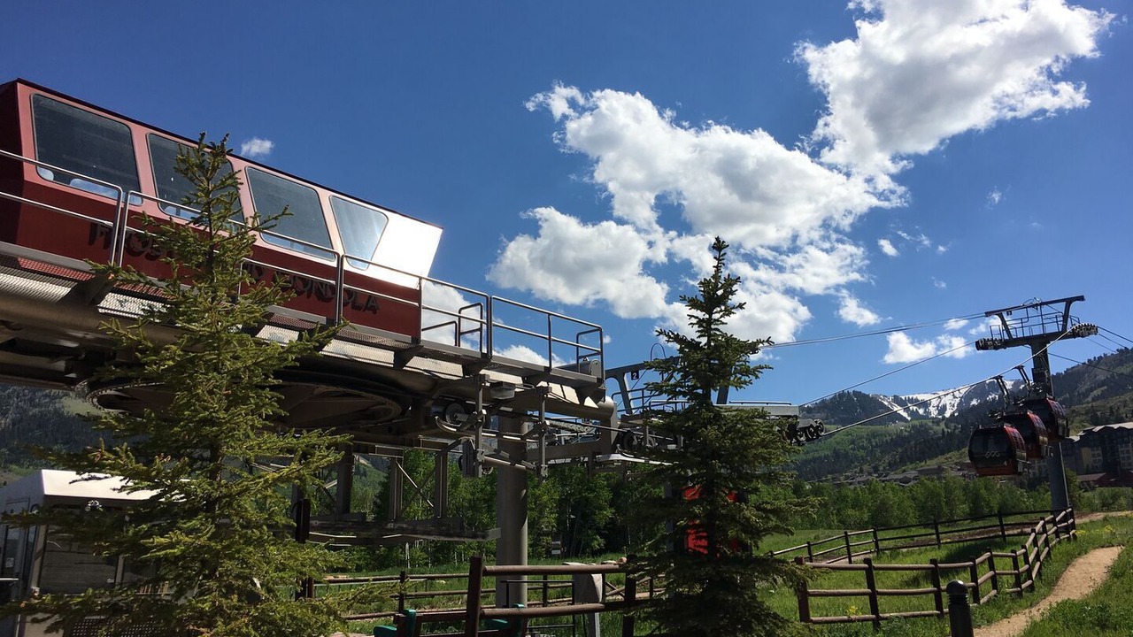 Photo of Others in Park City