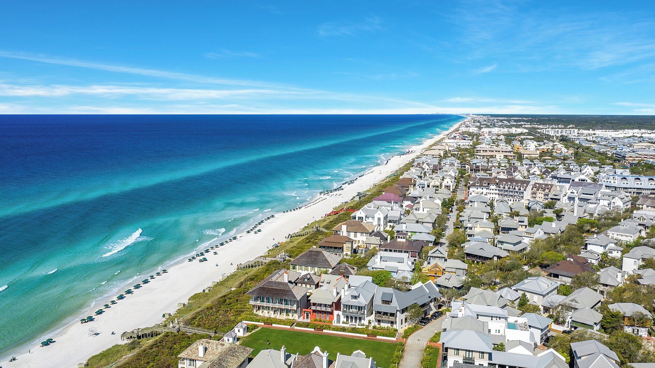 Photo of Others in West Panama City Beach