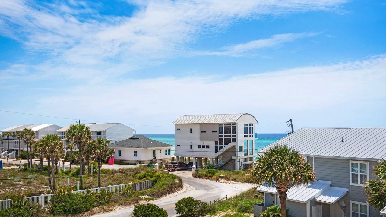 Photo of Others in Inlet Beach