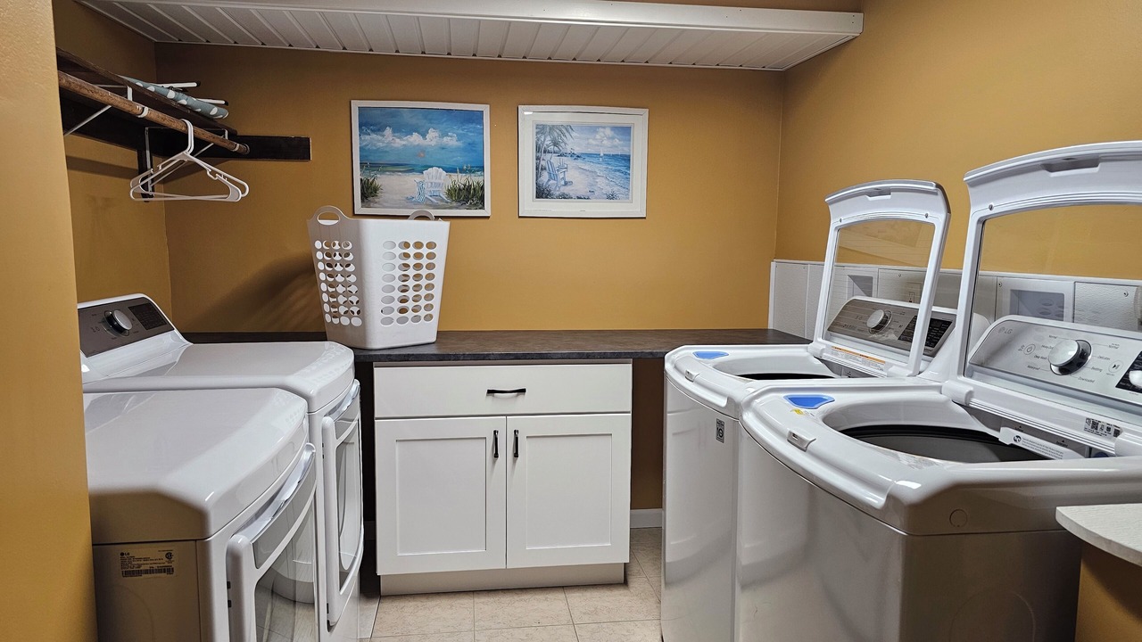 Photo of Bedroom in Crystal River