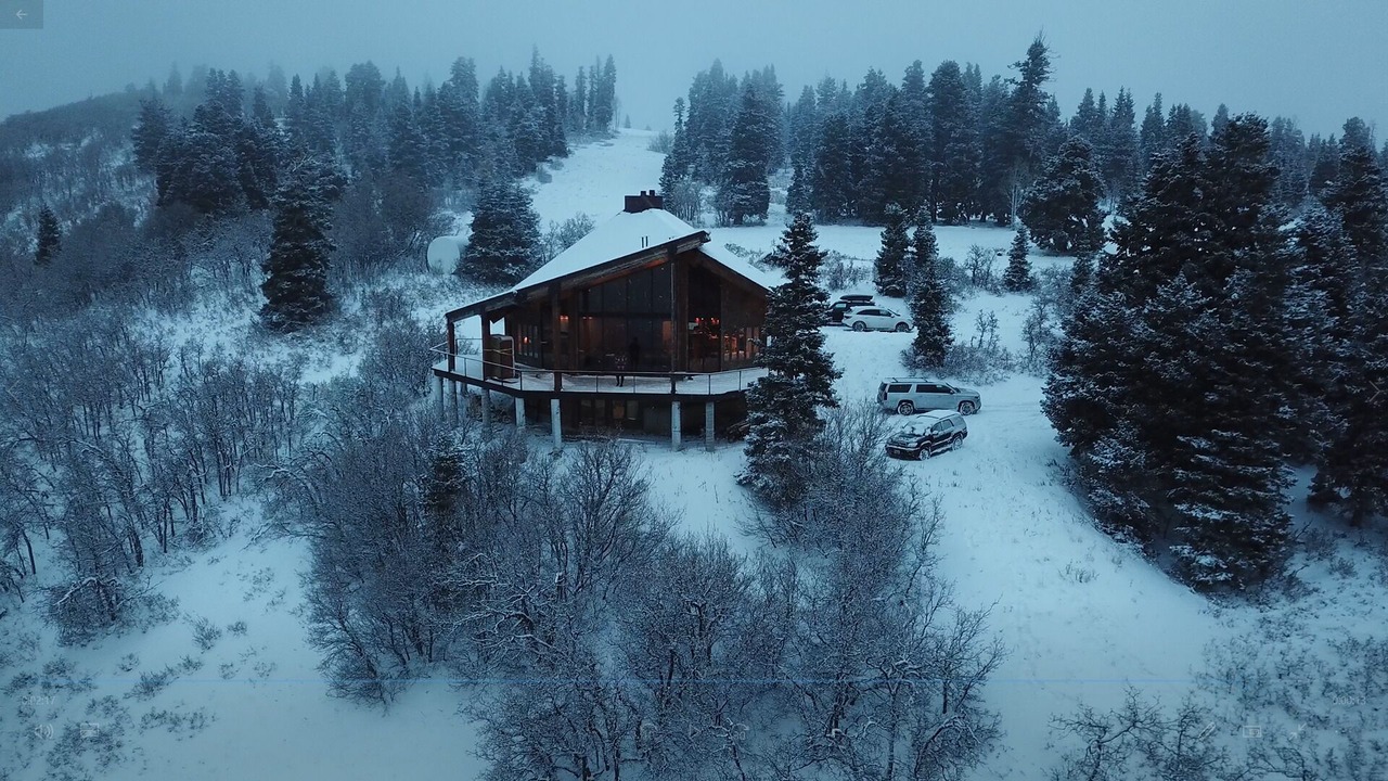 Photo of Outdoor in Silver Summit
