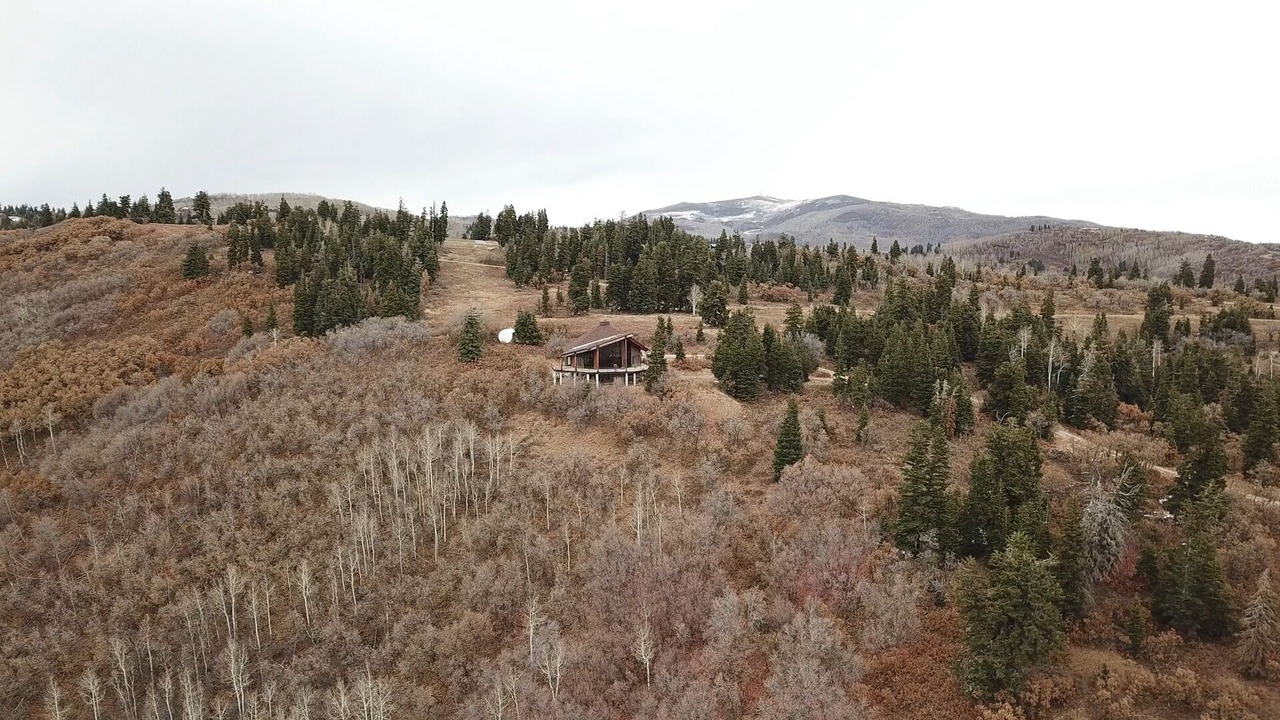Photo of Others in Silver Summit