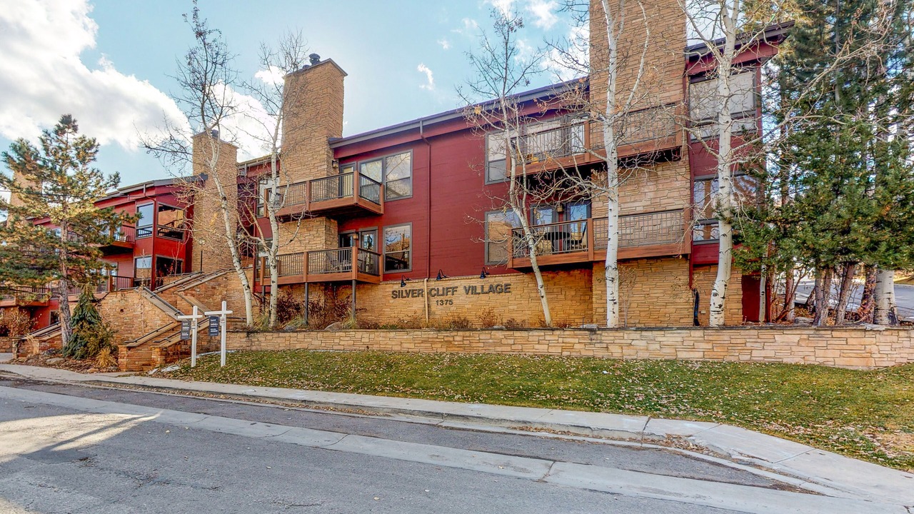 Photo of Outdoor in North Park City