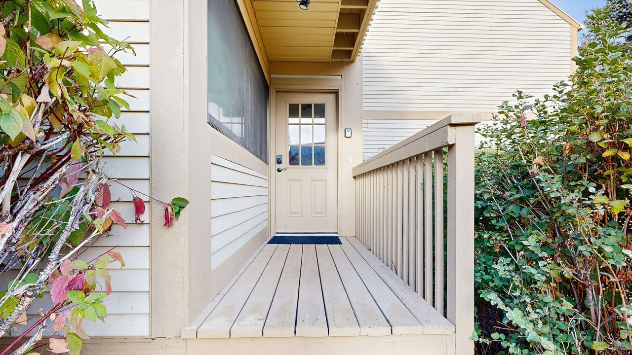 Photo of Outdoor in Park Meadows