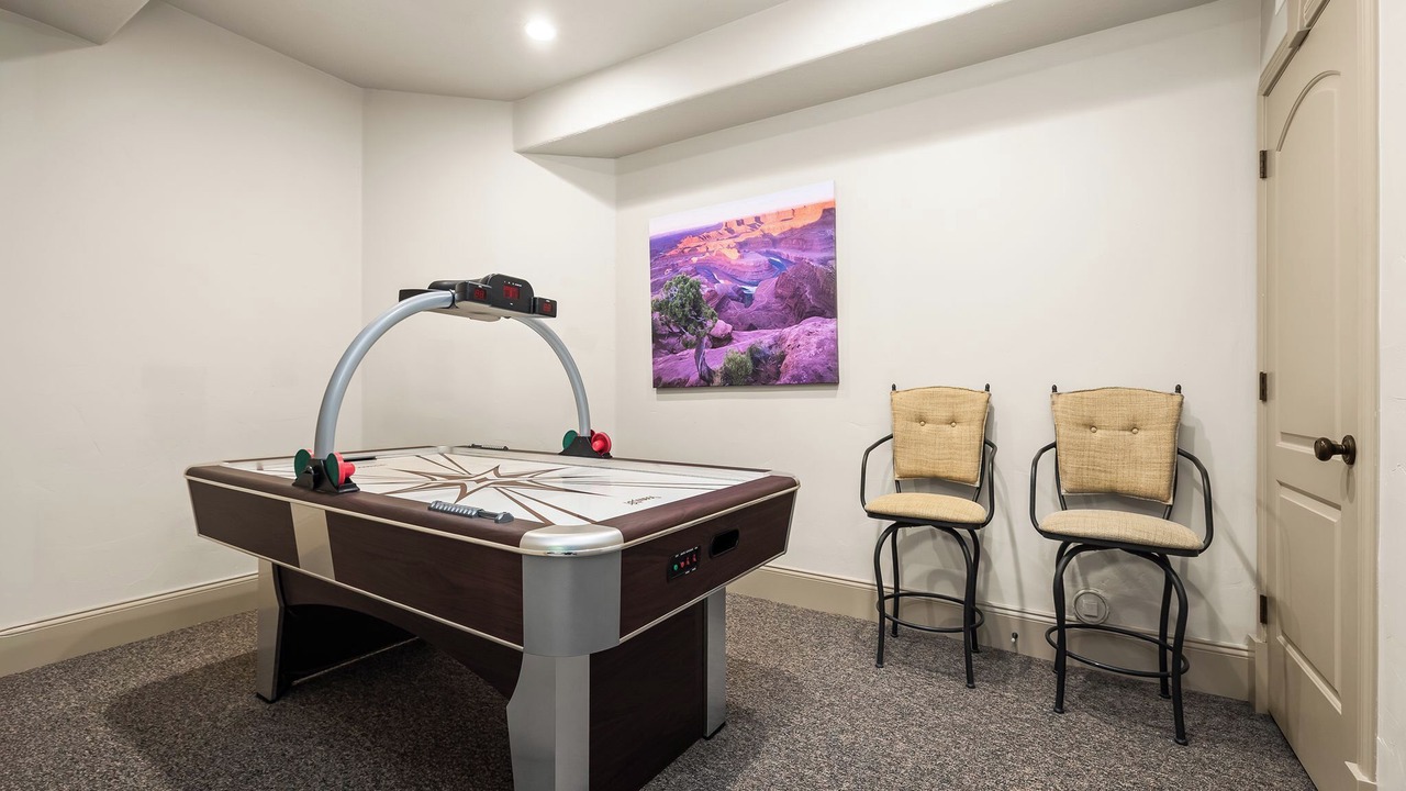 Photo of Bedroom in Provo