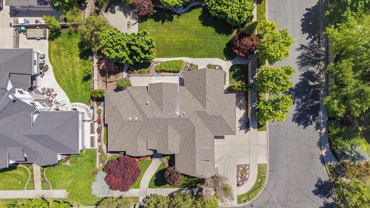 Photo of Outdoor in Provo