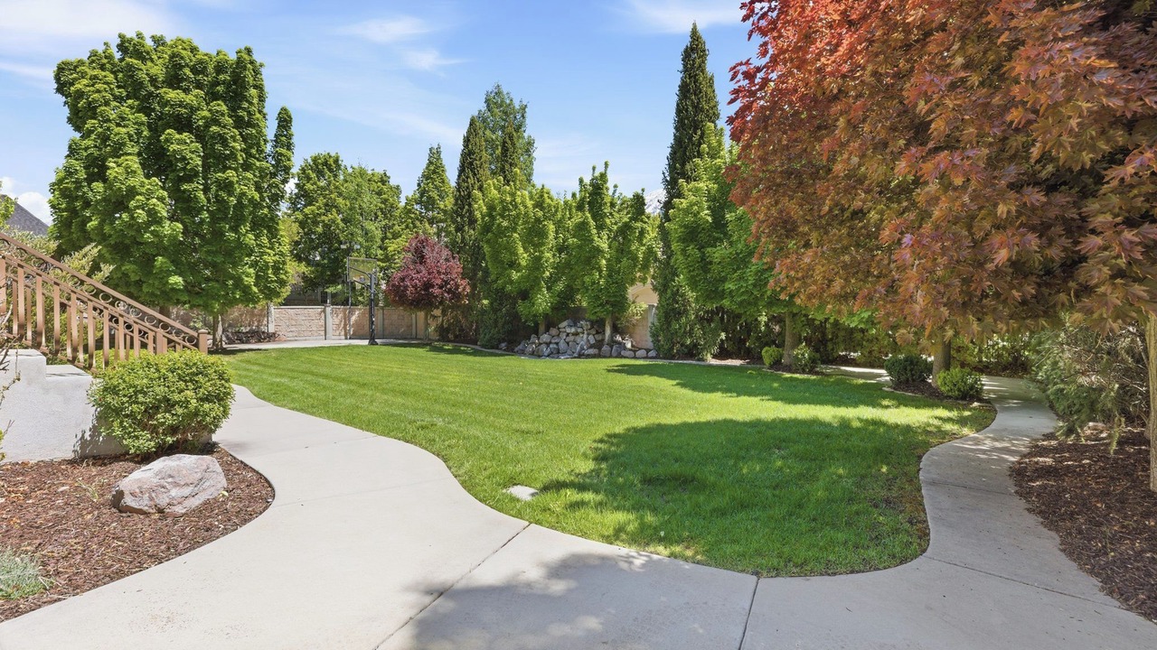 Photo of Outdoor in Provo