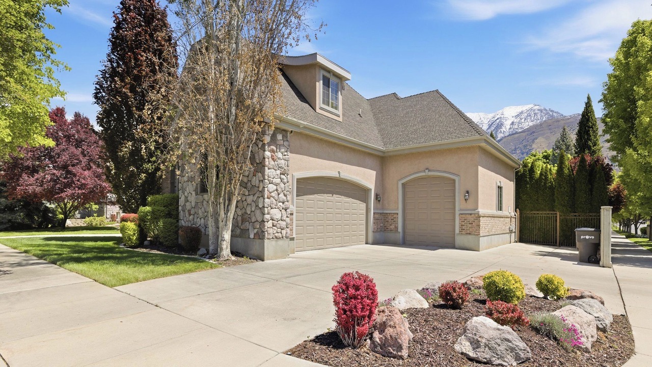 Photo of Outdoor in Provo