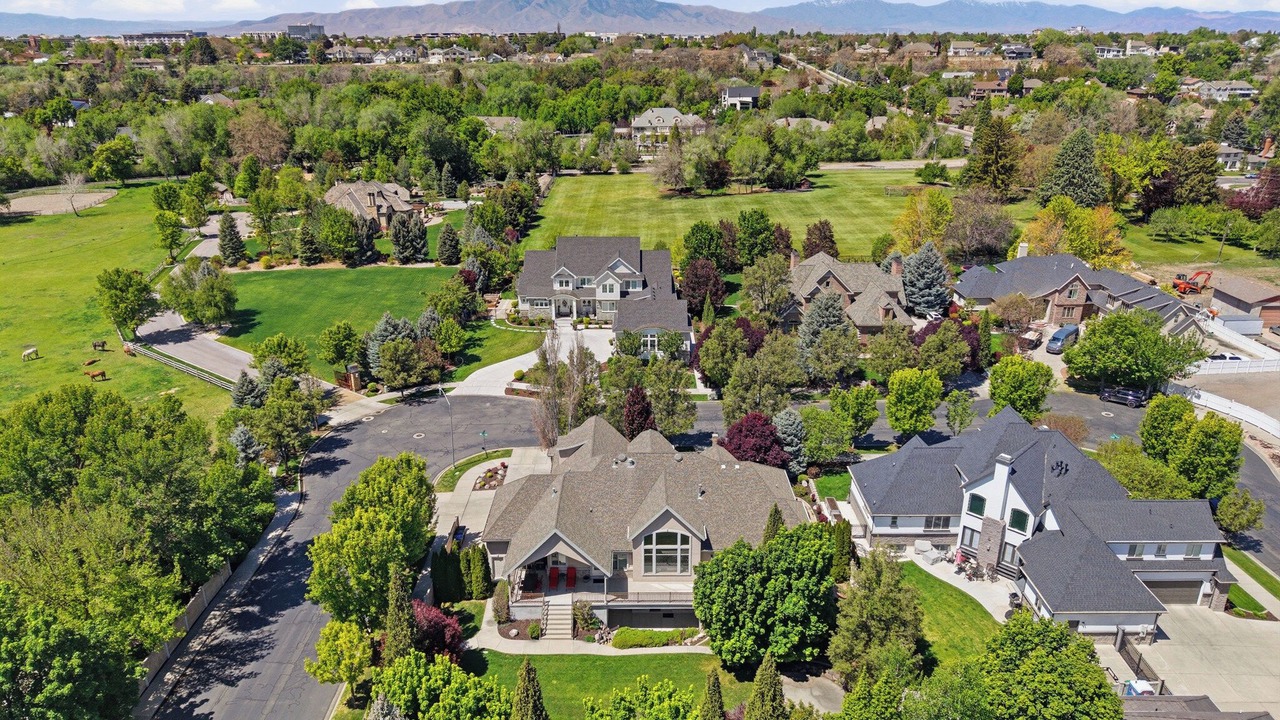 Photo of Outdoor in Provo