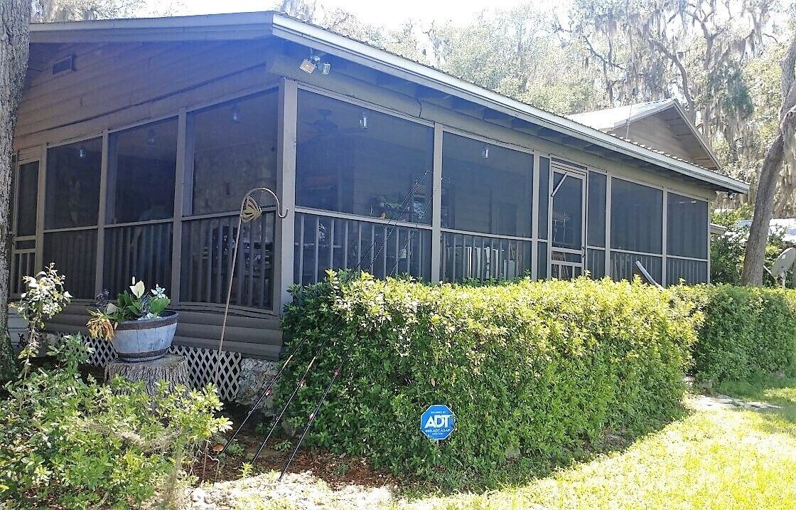 Photo of Outdoor in Edgar