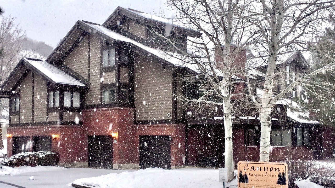 Photo of Outdoor in Cottonwood Heights