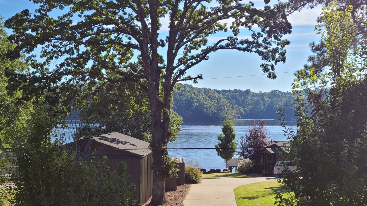 Photo of Outdoor in Eatonton