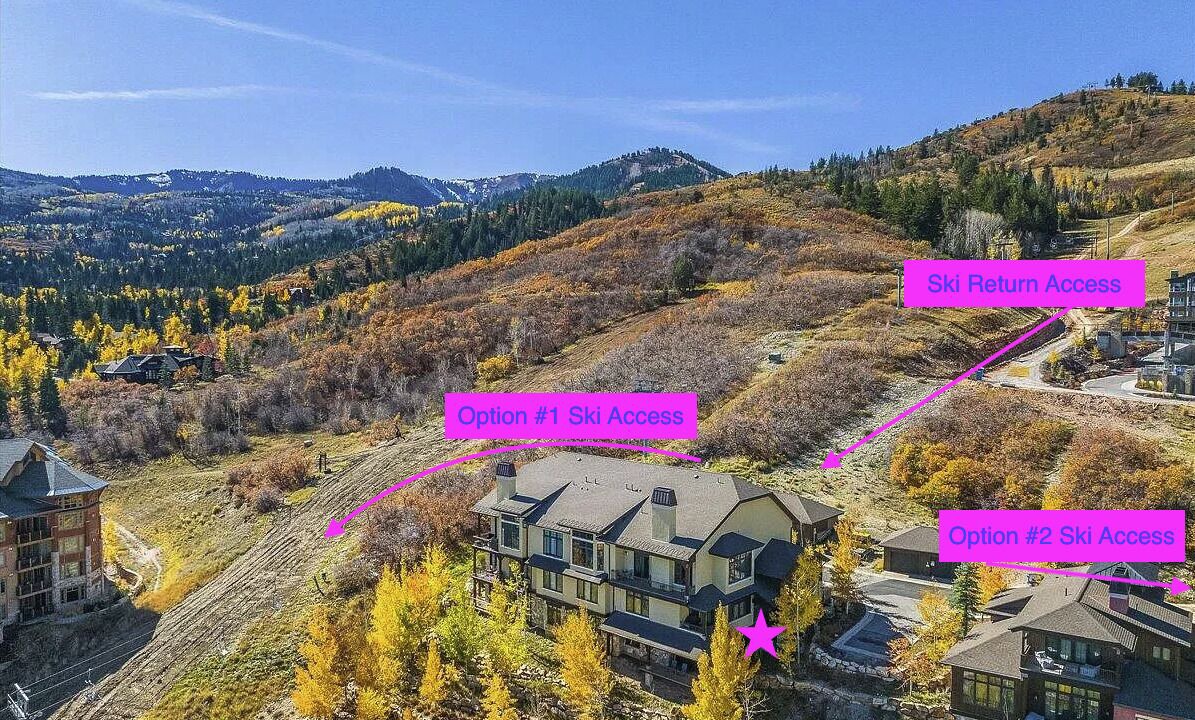 Photo of Others in Park City