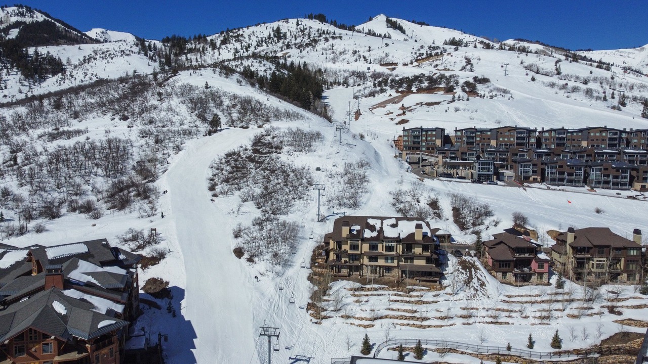 Photo of Others in Park City