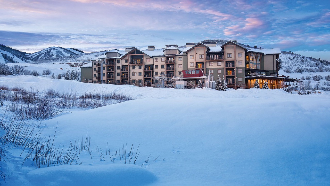 Photo of Others in Park City