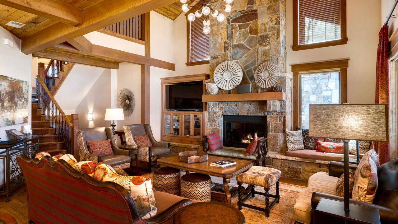 Photo of Others in Steamboat Springs