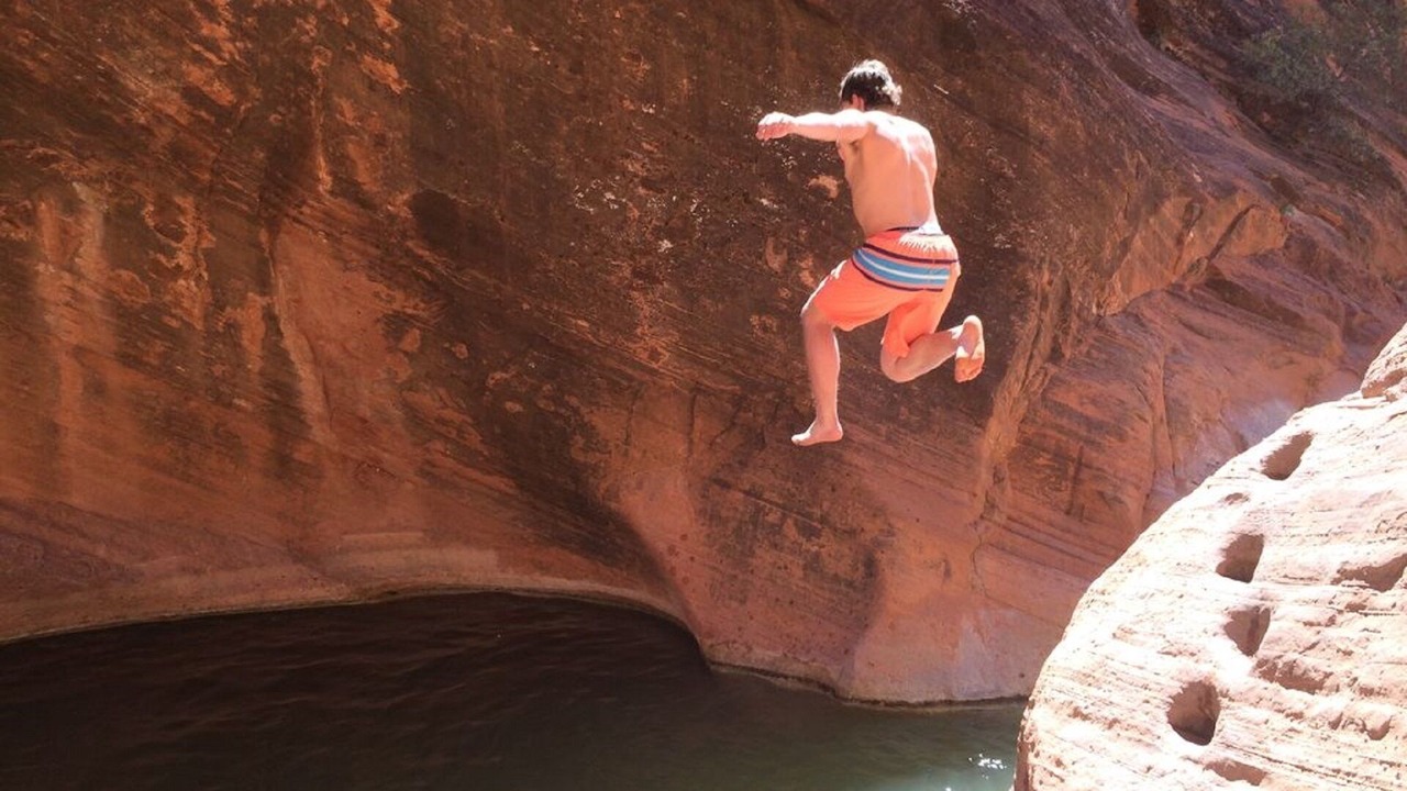 Photo of Others in St. George