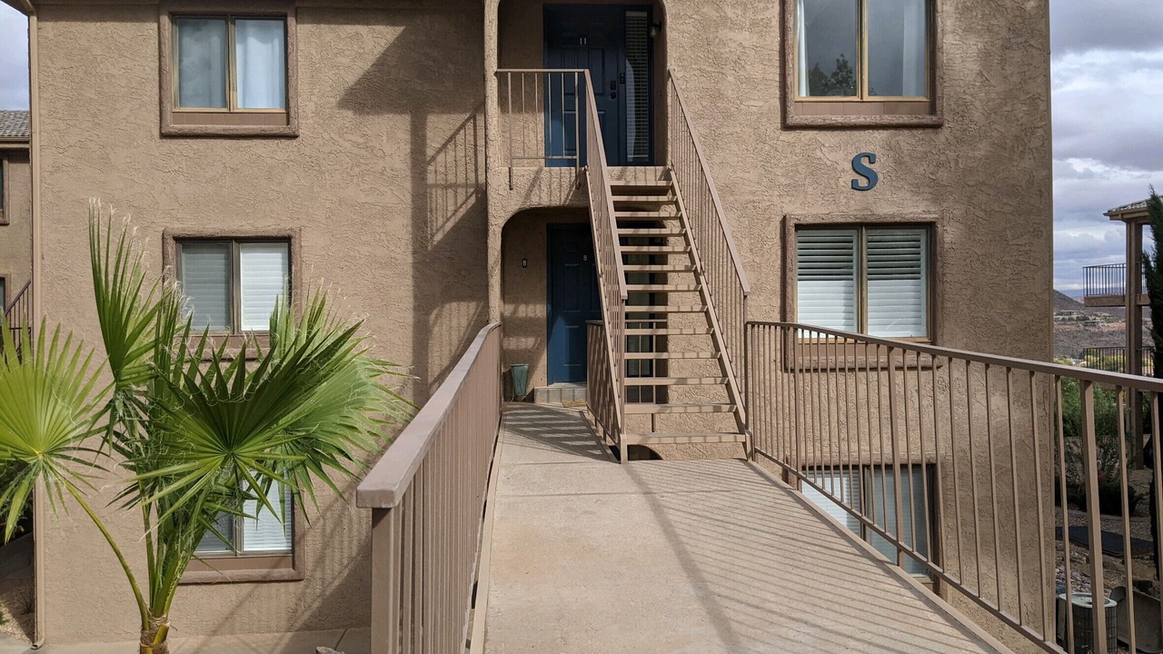 Photo of Others in St. George