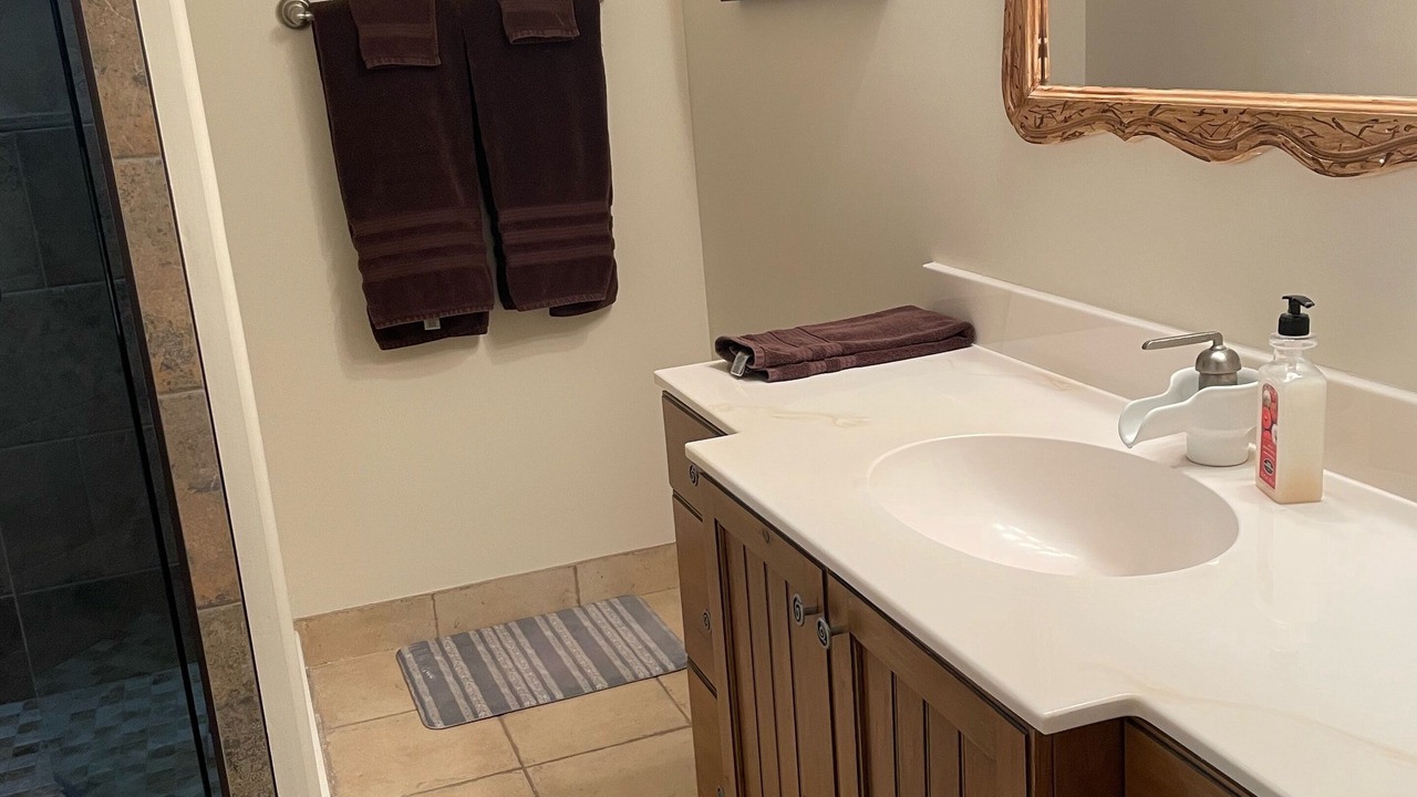 Photo of Bathroom in Draper