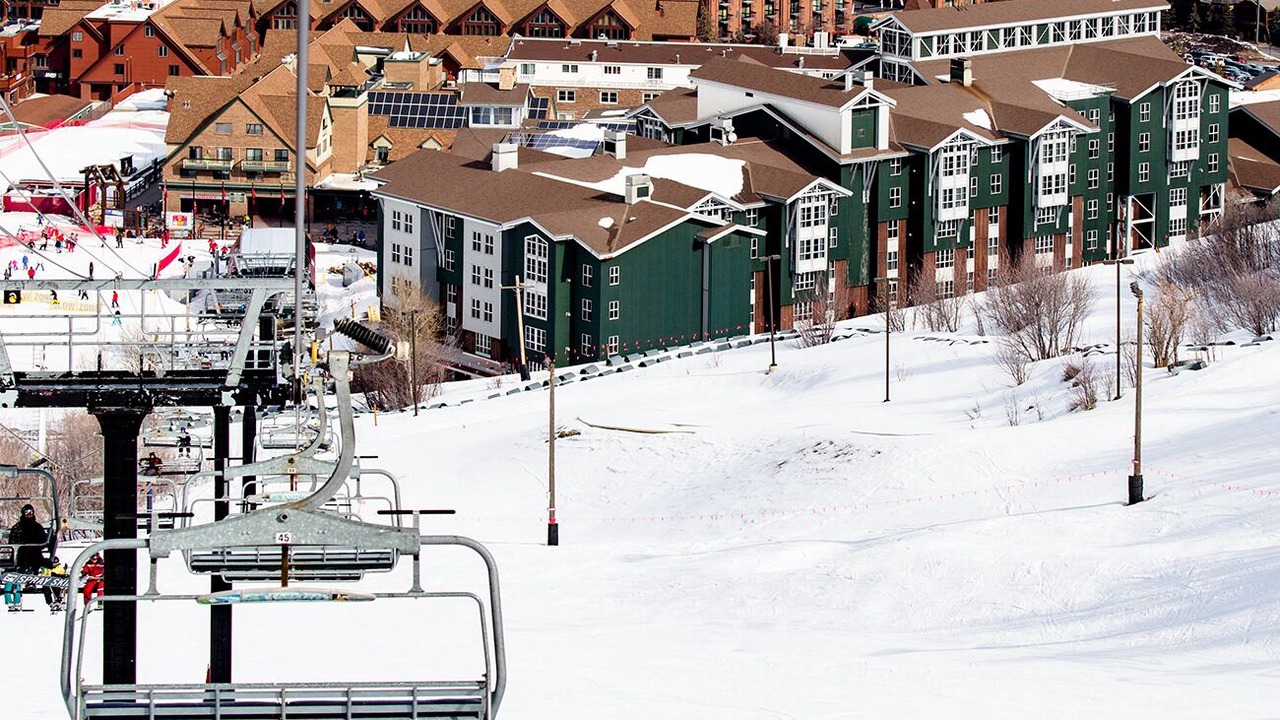 Photo of Others in North Park City
