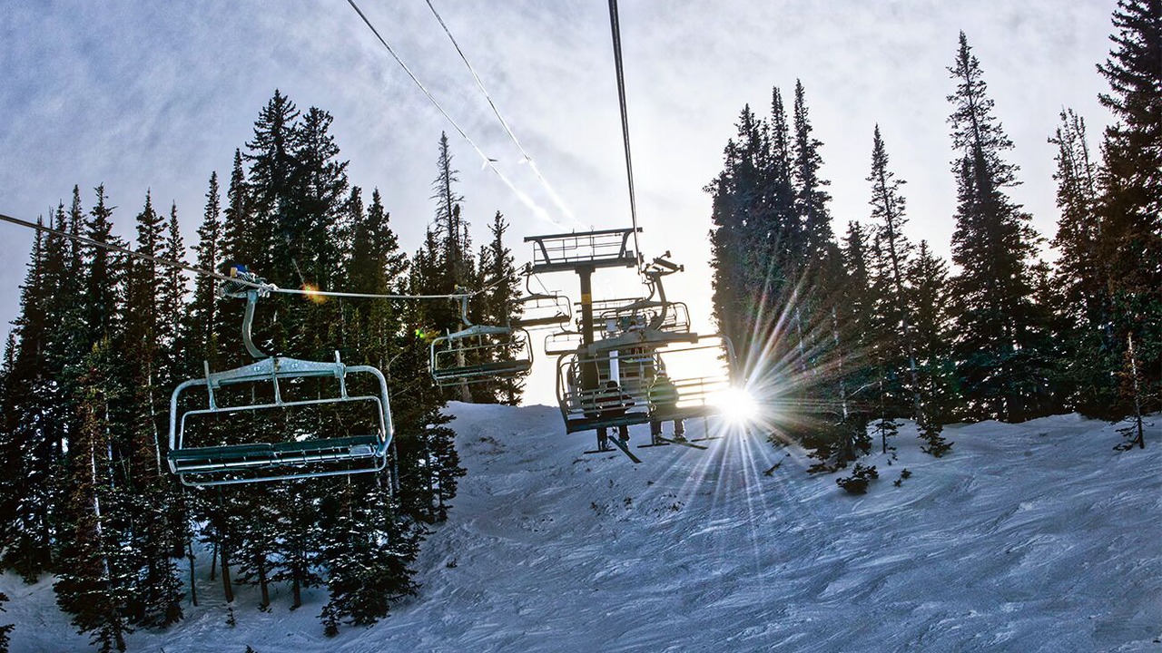 Photo of Others in North Park City