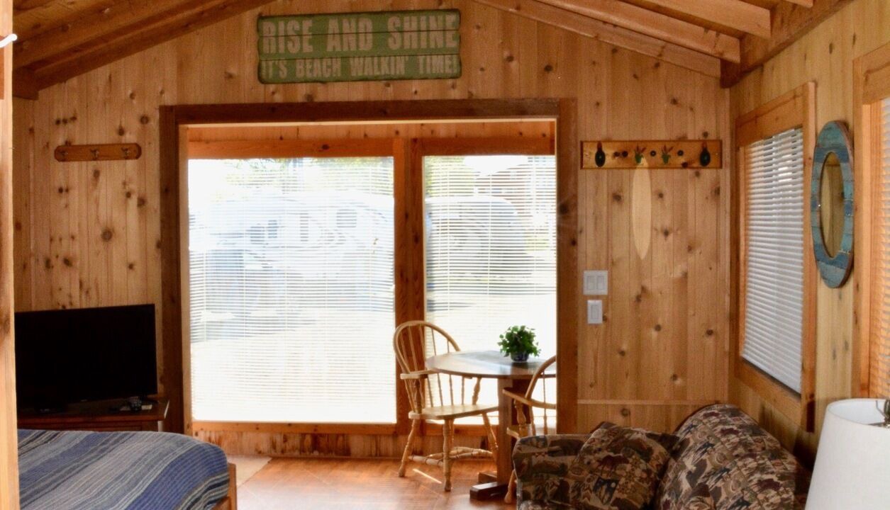 Photo of Others in Homer