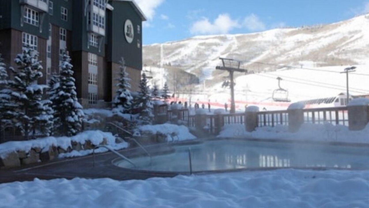Photo of Others in Downtown Park City