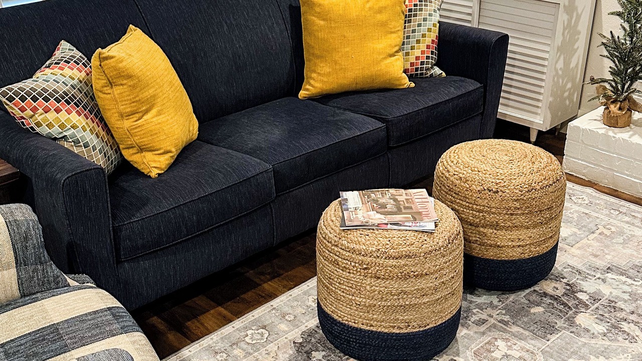 Photo of Livingroom in Bentonville