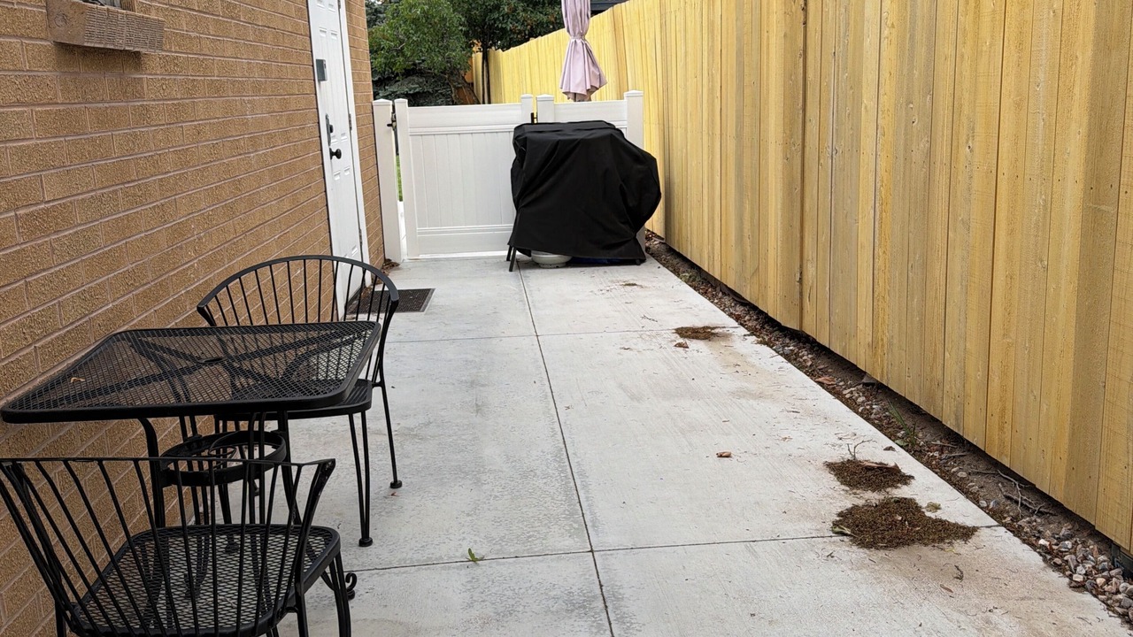 Photo of Outdoor in Cottonwood Heights