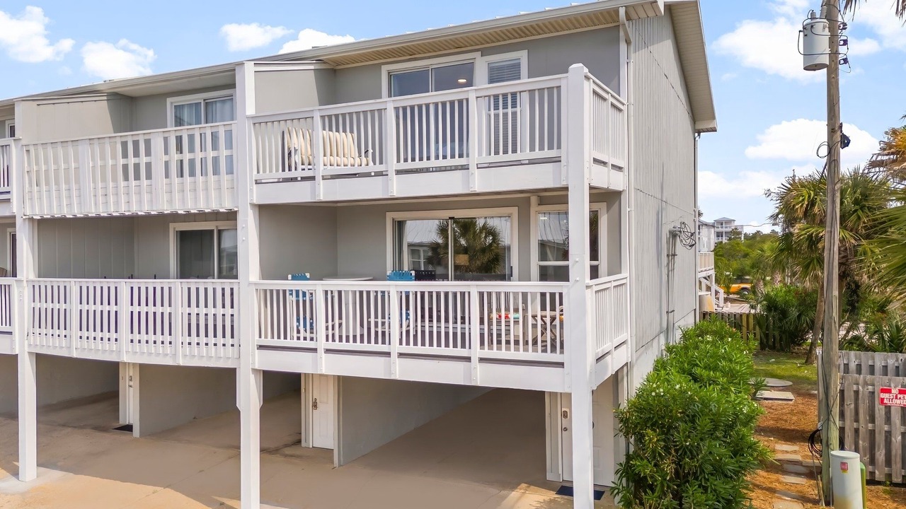 Photo of Others in Inlet Beach